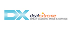 Extra  5% off  for Vernee brand phone
 - Козьмодемьянск